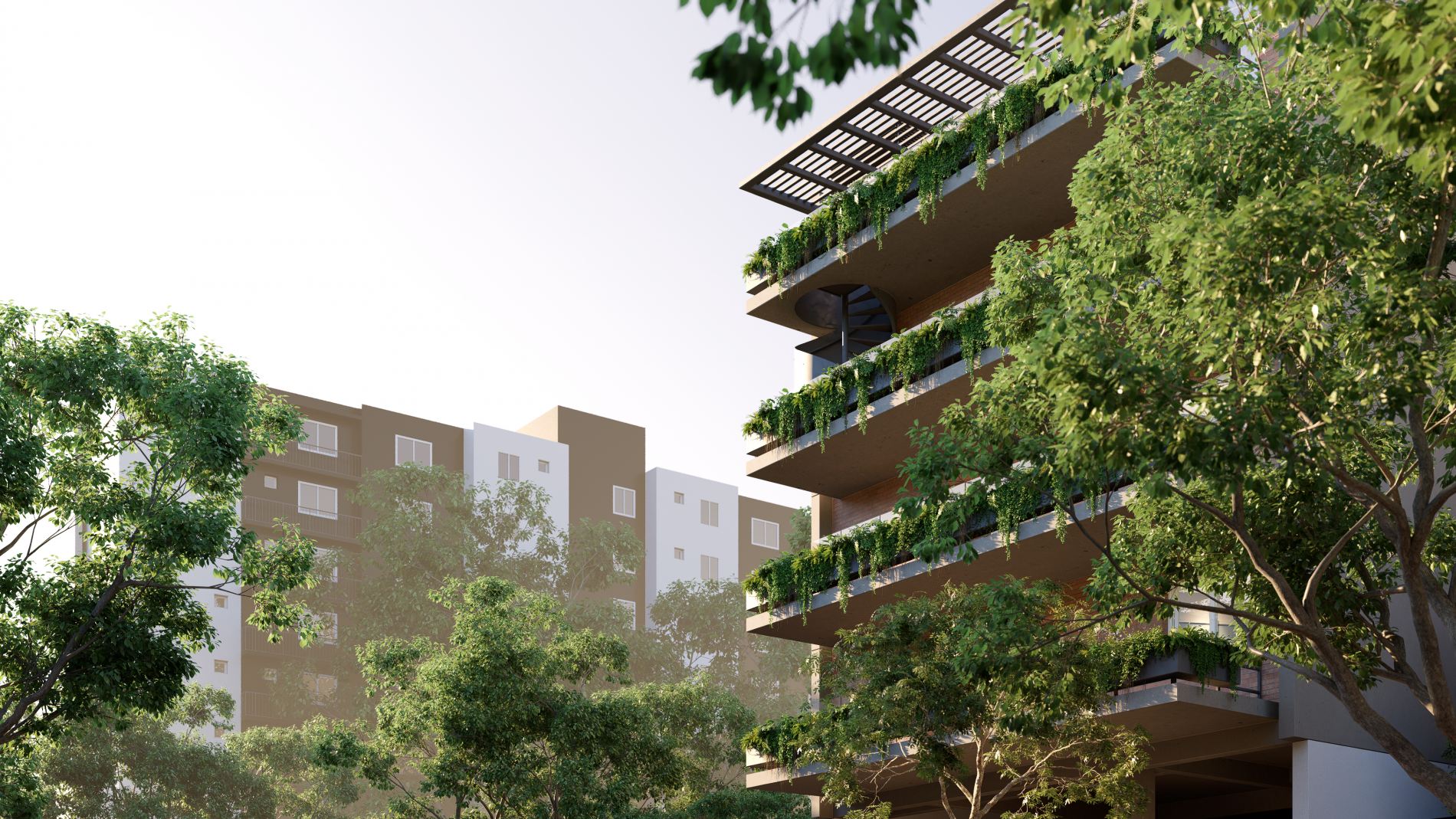 EOS 144 - Ao ar livre dentro de casa