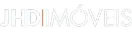 JHD Imóveis